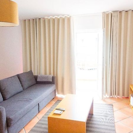 카바나스데타비라 Casa Da Ria 아파트 외부 사진